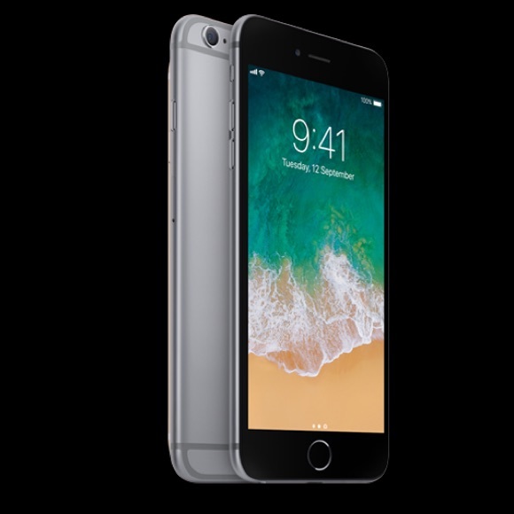 π¨π¨ISO-IPhone +π¨π¨ - Picture 1 of 2